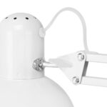 Kosmetiktischlampe PiX 314 weiß – Bild 18