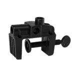 Kosmetiktischlampe PiX 314 weiß – Bild 21