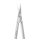 Nagelhautschere für Linkshänder Nghia Export KD.718