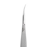 Federschere für Nagelhaut Nghia Export KDN.720