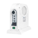 SAEYANG MARATHON MULTI 600 DENTAL MIKROMOTOR Nagelfraser + BM50S1 – Bild 34