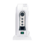 SAEYANG MARATHON MULTI 600 DENTAL MIKROMOTOR Nagelfraser + BM50S1 – Bild 35