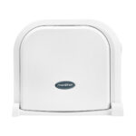 SAEYANG MARATHON MULTI 600 DENTAL MIKROMOTOR Nagelfraser + BM50S1 – Bild 37