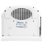 SAEYANG MARATHON MULTI 600 DENTAL MIKROMOTOR Nagelfraser + BM50S1 – Bild 38