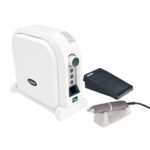 SAEYANG MARATHON MULTI 600 DENTAL MIKROMOTOR Nagelfraser + BM50S1 – Bild 39