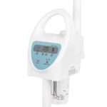 Bedampfer azzurro 1106 sonia – Bild 11