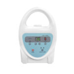 Bedampfer azzurro 1106 sonia – Bild 12