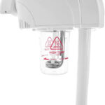 Bedampfer azzurro 1106 sonia – Bild 13