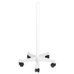 Bedampfer azzurro 1106 sonia – Bild 14