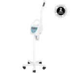 Bedampfer azzurro 1106 sonia – Bild 15