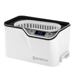 Ultraschallreiniger acds-100 kap. 0,6l 50w – Bild 4