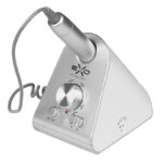 Nagelfräser Exo Silent SX7 - Bürstenlos – Bild 16