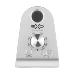 Nagelfräser Exo Silent SX7 - Bürstenlos – Bild 17