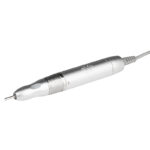 Nagelfräser Exo Silent SX7 - Bürstenlos – Bild 20