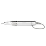 Nagelfräser Exo Silent SX7 - Bürstenlos – Bild 21