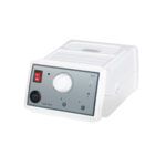 Saeyang Nagelfräser marathon eco 450 + sh37ln – Bild 31