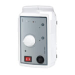 Saeyang Nagelfräser marathon eco 450 + sh37ln – Bild 32