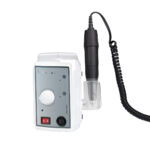 Saeyang Nagelfräser marathon eco 450 + sh37ln – Bild 33