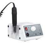 Saeyang Nagelfräser marathon eco 450 + sh37ln – Bild 34