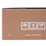 Saeyang Nagelfräser marathon eco 450 + sh37ln – Bild 36