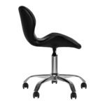 KOSMETIK HOCKER QS-06 SCHWARZ – Bild 12