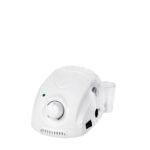 Saeyang Nagelfräser Marathon 3 Champion weiß + H35LSP – Bild 22