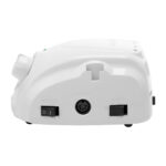 Saeyang Nagelfräser Marathon 3 Champion weiß + H37LSP – Bild 17