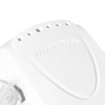 Saeyang Nagelfräser Marathon 3 Champion weiß + H37LSP – Bild 19