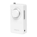 Saeyang Nagelfräser Marathon K38 PRO BS30 – Bild 9