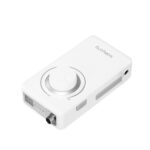 Saeyang Nagelfräser Marathon K38 PRO BS30 – Bild 13