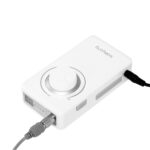 Saeyang Nagelfräser Marathon K38 PRO BS30 – Bild 14