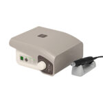 Saeyang Marathon MULTI800 BS50C Nagelfräser – Bild 9