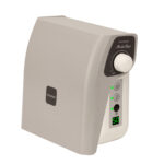 Saeyang Marathon MULTI800 BS50C Nagelfräser – Bild 10