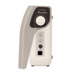 Saeyang Marathon MULTI800 BS50C Nagelfräser – Bild 11