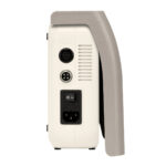 Saeyang Marathon MULTI800 BS50C Nagelfräser – Bild 12