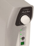 Saeyang Marathon MULTI800 BS50C Nagelfräser – Bild 13