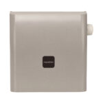 Saeyang Marathon MULTI800 BS50C Nagelfräser – Bild 14