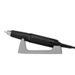 Saeyang Marathon MULTI800 BS50C Nagelfräser – Bild 15