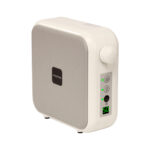 Saeyang Marathon Nagelfräser MULTI800S BS50C FS60 – Bild 10