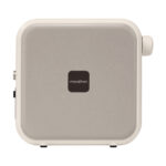 Saeyang Marathon Nagelfräser MULTI800S BS50C FS60 – Bild 11