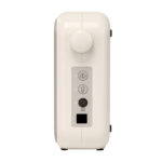 Saeyang Marathon Nagelfräser MULTI800S BS50C FS60 – Bild 12