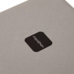 Saeyang Marathon Nagelfräser MULTI800S BS50C FS60 – Bild 14