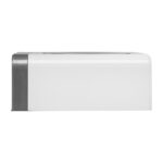 UV LED OCHO NÄGEL X22 72W AKU Lampe kabellos weiß mit Spiegelboden – Bild 10