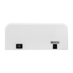 UV LED OCHO NÄGEL X22 72W AKU Lampe kabellos weiß mit Spiegelboden – Bild 11