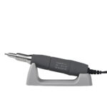 Saeyang Nagelfräser Marathon 3 Champion weiß + H35LSP grau – Bild 14