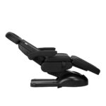 Azzurro Lux Kosmetikliege 3m Schwarz – Bild 9