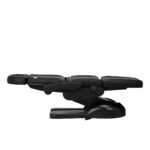 Azzurro Lux Kosmetikliege 3m Schwarz – Bild 10