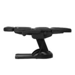 Azzurro Lux Kosmetikliege 3m Schwarz – Bild 11