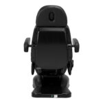 Azzurro Lux Kosmetikliege 3m Schwarz – Bild 13