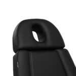 Azzurro Lux Kosmetikliege 3m Schwarz – Bild 14